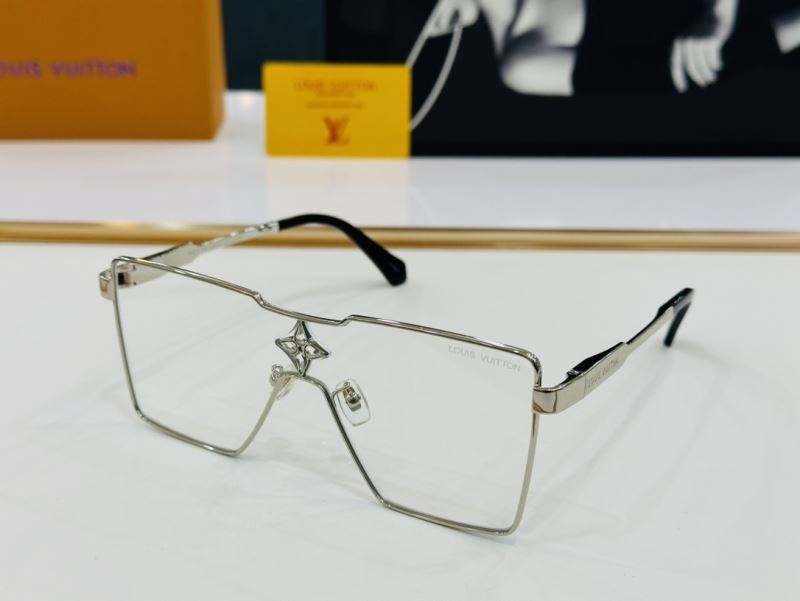 Louis Vuitton Sunglasses